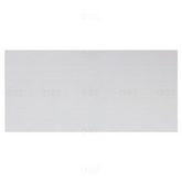 Trueliving_Somany Glosstra Strix Grey Light Glossy 600 mm x 300 mm Ceramic Wall Tile_Price-57_Per Sq Ft.